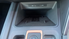 CUPRA Leon 1.5 eTSI 150 V2 5dr DSG Petrol Hatchback